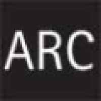Arc Poetry Magazine logo