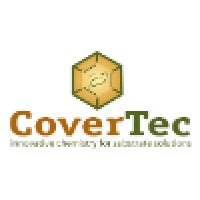 CoverTec Products LLC logo