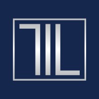 The Italian Lawyer - International Legal Advice logo