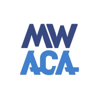Midwest Auto Care Alliance MWACA logo