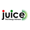 Juice Energy logo