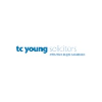 Image of TC Young LLP