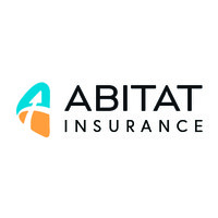 ABITAT Insurance logo