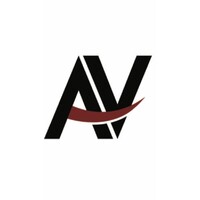 AV Integration Group Inc. logo