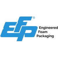 EFP, LLC. logo