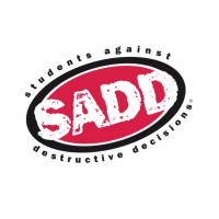 Image of SADD Nation