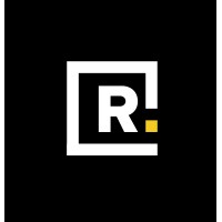 Rinard Media logo