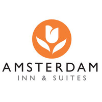 Amsterdam Inn & Suites