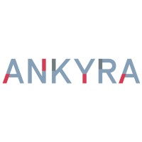 Ankyra Therapeutics logo