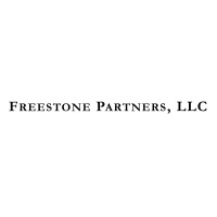 Freestone Partners logo