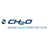 Image of CH2O, INC.