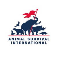Animal Survival International logo