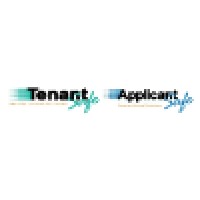 TenantSafe/ApplicantSafe logo