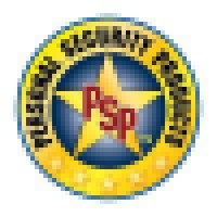 Personal Security Products, INC. logo