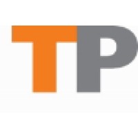Thought Partners, Inc. logo
