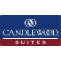 Candlewood Suites Youngstown, OH logo