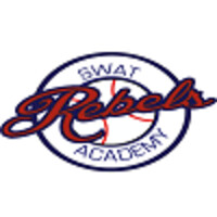 SWAT Academy logo