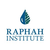 Image of Raphah Institute - Justice is Healing