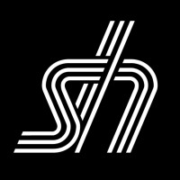 Swish House logo