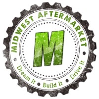Midwest Aftermarket logo