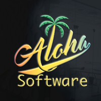 Aloha Software, LLC logo