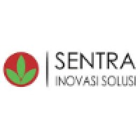 Image of PT. Sentra Inovasi Solusi