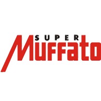 Super Muffato logo