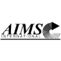 Image of Aims international