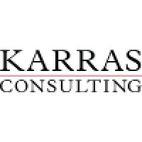 Karras Consulting logo