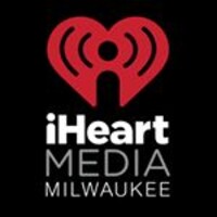 IHeartMedia Milwaukee logo