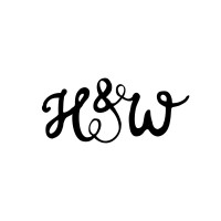Hygge & West logo