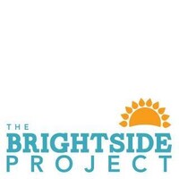 The Brightside Project, Inc. logo