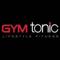 Gym Tonic logo