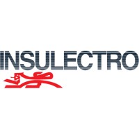 Image of Insulectro Printed Electronics
