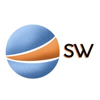 Skylink Wireless logo