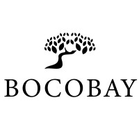 Bocobay logo