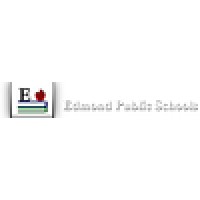 John Ross Elementary School logo