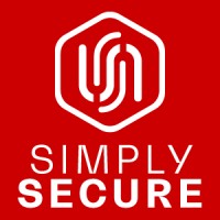 Simply Secure Group logo
