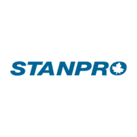 Stanpro Lighting Systems logo