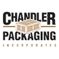 Chandler Packaging, Inc.
