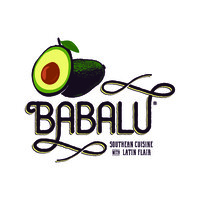 Babalu Tacos & Tapas logo