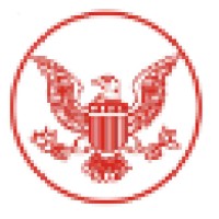ELLENBARRIE INDUSTRIAL GASES LTD logo