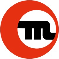 Mattei Group logo