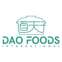 Dao Foods logo