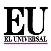 Diario El Universal Cartagena logo