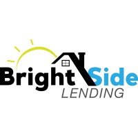 BrightSide Lending logo