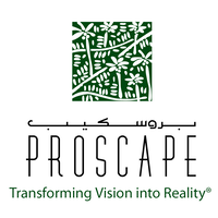 Image of Proscape Group