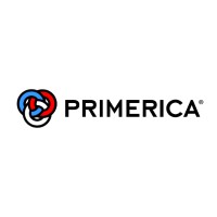 Primerica Shareholder Services logo