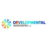 Developmental Associates, LLC logo