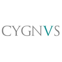 Image of Cygnvs Inc.
